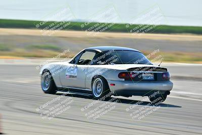 media/May-24-2025-Turn8 Trackdays (Sat) [[034586b55d]]/5 Inter 1/Session 1 (On Ramp)/